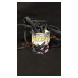 Zero-G 50ft Hose