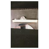 Allen + Roth Vanity Light