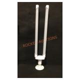 Utilitech LED 48in Work Light