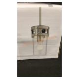 Kichler Mini Pendant