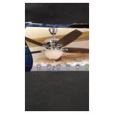 Harbor Breeze 52 inch