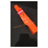 Craftsman Mower Blades, Set of 3