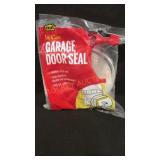 Garage Door Seal