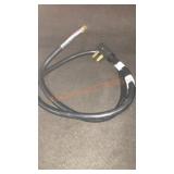 6ft Range Cord
