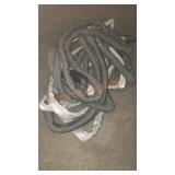 Hose, 50ft