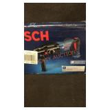 Bosch Rotary Hammer
