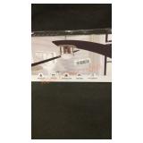 Fanimation 48" Ceiling Fan