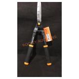 Fiskars Hedge Shears