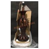 Allen + Roth Large Lamp Base