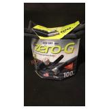 Zero-G 5/8" 100 ft Hose
