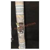 Allen + Roth 9Ft Umbrella