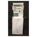 Bolens 2-Cycle Trimmer 25cc