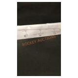 Lithonia Lighting LED Track Kit