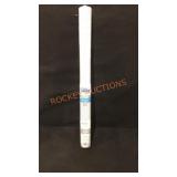 Coolaroo Exterior Shade, 48"x72"