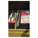 Miscellaneous Tray Lot