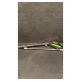 Greenworks Pressure Washer Handle