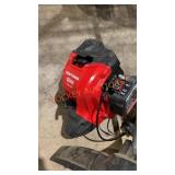 Craftsman 25CC Weed Whacker