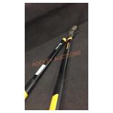 Fiskars Power Gear 2 Clippers