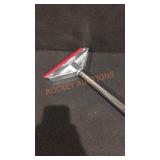 Stripper 8" Floor Stripper