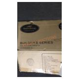 Harbor Breeze Builder