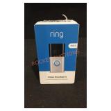 Ring Video Doorbell 3