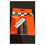 Amazon Fire Stick