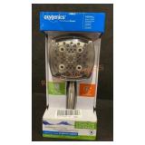 Oxygenics Shower Head