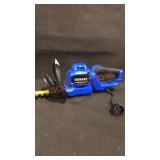 Kobalt Trimmer