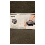 Shiatsu Foot Massager