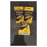 Ultra Sheer Pantyhose