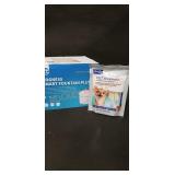 Dogness Smart Fountain Plus