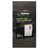 Vivosun Electric Dehumidifier