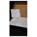 Wood City Step Stool