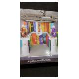 Under Sink Organizer