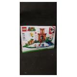 Lego Super Mario Expansion Set