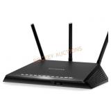 NETGEAR Nighthawk Smart WiFi Router (R6700)