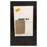 Vanora Posture Corrector