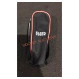 Klein Tools Carbon Monoxide Meter