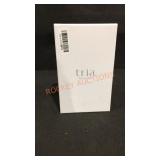 Tria Beauty Laser Hair Remover