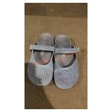 Vionic Blue Size 7 Shoes