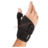 2, one size mueller sports medicine reversible