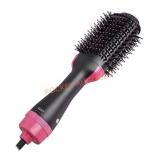 Reckon salon one step hair dryer and volumizer