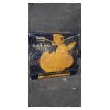 Pokémon Shining Fates Elite Trainer Box