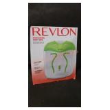 Revlon Massaging Foot Spa