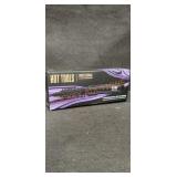 Hot Tools Hot Air Brush