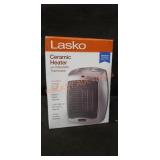 Lasko Heater