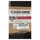 Cardone Power Steering Pump