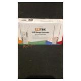 SE Tek WiFi Range Extender