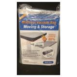 Mattress Vacuum Bag