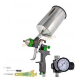 TCP Global Brand Professional New 2.5mm HVLP